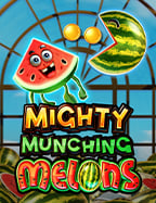 รีวิว pg เว็บ ตรง วอ เลท เกมสล็อตตอบโจทย์สายปั่น