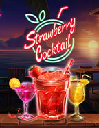 pg แจก เครดิต ฟรี พร้อมสูตรเล่นให้ได้เงิน