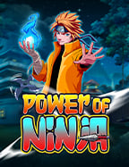 pg แจก 50 แจกจริง! สุดยอดเกมสล็อตเล่นง่าย