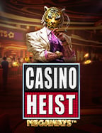 pg แตก หนัก20 รับ 100 ใหม่ ล่าสุด: สูตรทำเงิน